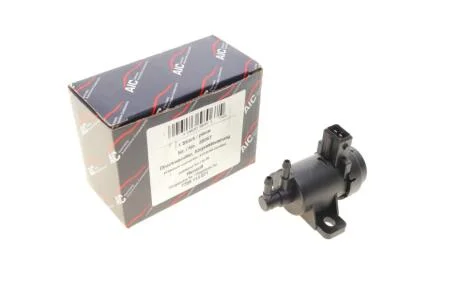 Клапан управління турбіни Renault Trafic 1.9-2.0dCi 01- AIC 58067