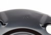 Защита тормозного диска (заднего) (L) VW Passat 88-96 AIC 71368 (фото 5)