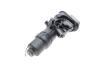 Корпус фільтра масляного VW Golf V/Passat/Touran 2.0 FSI 03-10 AIC 58099 (фото 2)