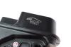 Корпус фільтра масляного VW Golf V/Passat/Touran 2.0 FSI 03-10 AIC 58099 (фото 3)