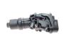 Корпус фільтра масляного VW Golf V/Passat/Touran 2.0 FSI 03-10 AIC 58099 (фото 4)