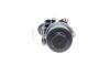 Корпус фільтра масляного VW Golf V/Passat/Touran 2.0 FSI 03-10 AIC 58099 (фото 5)