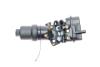 Корпус фільтра масляного VW Golf V/Passat/Touran 2.0 FSI 03-10 AIC 58099 (фото 6)