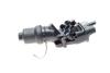 Корпус фільтра масляного VW Golf V/Passat/Touran 2.0 FSI 03-10 AIC 58099 (фото 7)