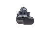 Корпус фільтра масляного VW Golf V/Passat/Touran 2.0 FSI 03-10 AIC 58099 (фото 8)