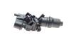 Корпус фільтра масляного VW Golf V/Passat/Touran 2.0 FSI 03-10 AIC 58099 (фото 9)