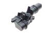 Корпус фільтра масляного VW Golf V/Passat/Touran 2.0 FSI 03-10 AIC 58099 (фото 10)