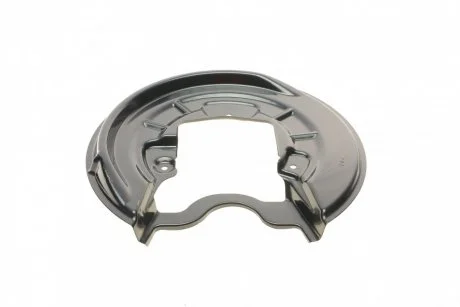 Защита диска тормозного (заднего) (L) VW Caddy 10- AIC 57691