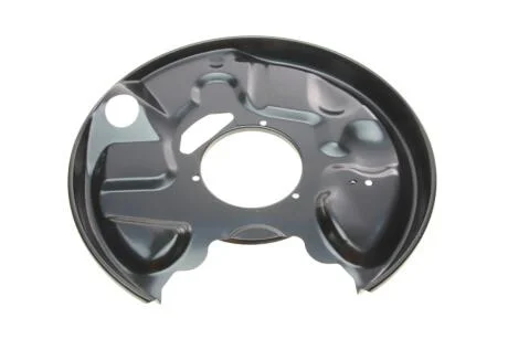 Захист диска гальмівного (заднього) (R) MB C-class (W202) 93-00/E-class (W210) 95-02 AIC 55684