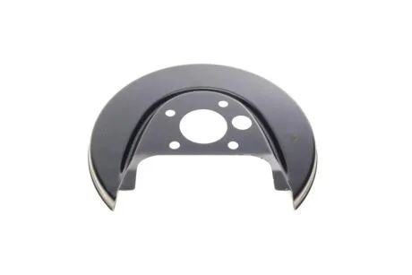 Захист диска гальмівного (заднього) (R) VW Golf IV/Skoda Octavia I/Rapid 96-19 AIC 54704