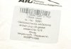 Болт слива масла + шайба Hyundai Accent/Kia Rio/Mitsubishi Lancer/Suzuki Grand Vitara 90- (M14x1.5) AIC 52881 (фото 5)