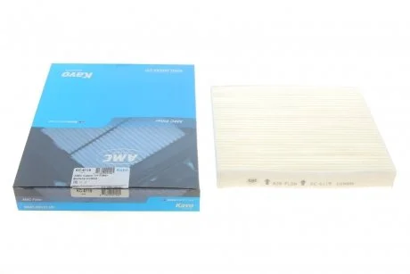 Фільтр салону Kia Sorento 15-/Toyota C-HR 16- KAVO KC-6119