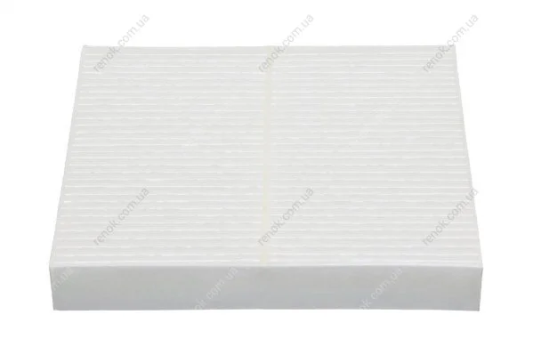 Фільтр салону PARTS KAVO HC-8248 (фото 1)