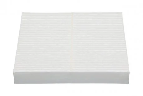 Фільтр салону PARTS KAVO HC-8248