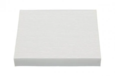 Фільтр салону PARTS KAVO HC-8239