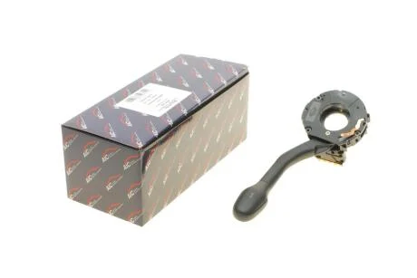 Переключатель поворотов VW T4 96- AIC 52770