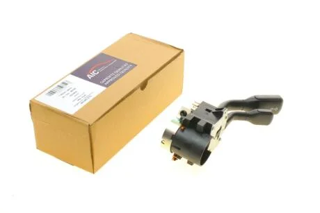 Переключатель подрулевой Audi 100/200/80/90 83-00 AIC 50759