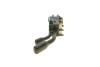 Переключатель подрулевой Audi 100/200/80/90 83-00 AIC 50759 (фото 6)