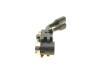 Переключатель подрулевой Audi 100/200/80/90 83-00 AIC 50759 (фото 8)