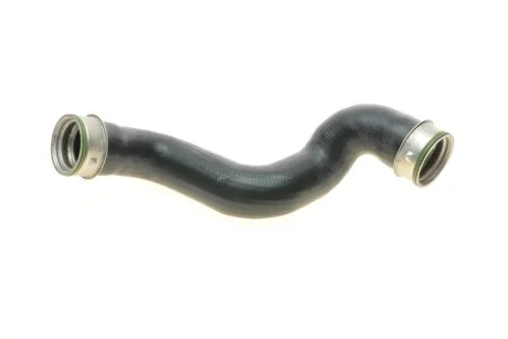 Патрубок інтеркулера (верхній) VW Passat/Skoda Superb 1.9TDI/2.0TDI 00-08 AIC 57148