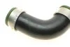 Патрубок інтеркулера (задній) (R) VW Caddy III 1.9DI 04-10 AIC 56738 (фото 4)
