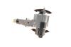 Натяжник цепи ГРМ Audi A4/A6/VW Passat 1.8T 97-05 AIC 54795 (фото 4)