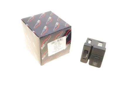 Перемикач світла фар AIC 52052