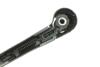 Рычаг стеклоочистителя (задний) VW Polo/Golf 01-12 (+щетка) (L= 424mm) (хэтчбек) AIC 57596 (фото 3)