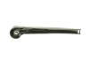 Рычаг стеклоочистителя (задний) VW Polo/Golf 01-12 (+щетка) (L= 424mm) (хэтчбек) AIC 57596 (фото 4)