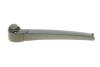 Рычаг стеклоочистителя (задний) VW Polo/Golf 01-12 (+щетка) (L= 424mm) (хэтчбек) AIC 57596 (фото 5)