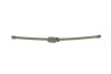 Рычаг стеклоочистителя (задний) VW Polo/Golf 01-12 (+щетка) (L= 424mm) (хэтчбек) AIC 57596 (фото 7)