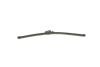 Рычаг стеклоочистителя (задний) VW Polo/Golf 01-12 (+щетка) (L= 424mm) (хэтчбек) AIC 57596 (фото 8)