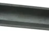 Важіль склоочисника (задній) BMW 5 (E60) 01-10 (+щітка) (L= 455mm) AIC 55473 (фото 5)