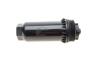 Фільтр АКПП Ford Focus/Mondeo/Transit 1.6-2.2 TDCI 04- AIC 55357 (фото 4)