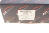 Фільтр АКПП Ford Focus/Mondeo/Transit 1.6-2.2 TDCI 04- AIC 55357 (фото 7)