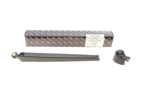 Важіль склоочисника (задній/ляда) VW Caddy/T5 03-15 AIC 53228