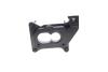 Подушка карбюратора VW Golf II/Polo II 1.3 -94 AIC 51797 (фото 3)