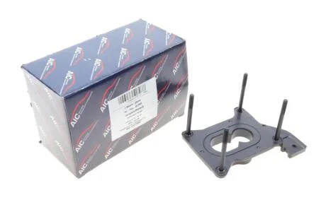 Подушка карбюратора VW Golf II/Polo II 1.3 -94 AIC 51797