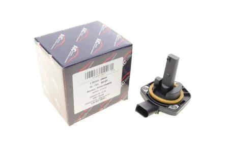 Датчик рівня оливи VW Caddy III/T5 03-15 AIC 55107