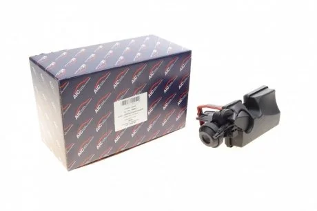 Клапан управління впускного колектора BMW 3 (E46)/5 (E39)/7 (E66) 3.0i 00-09 M54 B30 AIC 54552