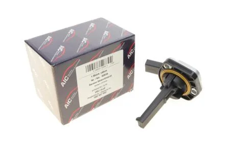 Датчик рівня оливи VW Crafter 2.5TDI 06-13 AIC 52839