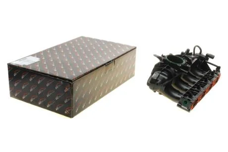 Колектор впускний VW Golf VI/Passat 1.8/2.0 TSI 09-16 AIC 57020