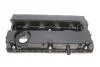 Крышка клапанов Opel Astra H/G/Vectra C/Zafira A/B/Fiat Stilo 1.6 01-15 AIC 57863 (фото 1)