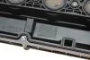 Крышка клапанов Opel Astra H/G/Vectra C/Zafira A/B/Fiat Stilo 1.6 01-15 AIC 57863 (фото 3)