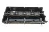 Крышка клапанов Opel Astra H/G/Vectra C/Zafira A/B/Fiat Stilo 1.6 01-15 AIC 57863 (фото 4)