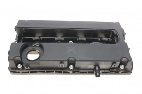 Кришка клапанів Opel Astra H/G/Vectra C/Zafira A/B/Fiat Stilo 1.6 01-15 AIC 57863