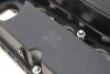 Крышка клапанов Opel Astra H/G/Vectra C/Zafira A/B/Fiat Stilo 1.6 01-15 AIC 57863 (фото 5)