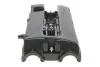 Крышка клапанов Opel Astra H/G/Vectra C/Zafira A/B/Fiat Stilo 1.6 01-15 AIC 57863 (фото 6)