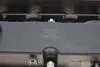 Крышка клапанов Opel Astra H/G/Vectra C/Zafira A/B/Fiat Stilo 1.6 01-15 AIC 57863 (фото 10)