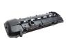 Кришка клапанів BMW 3 (E46)/5 (E39) 2.0-3.0 04-11 (M52/M54) AIC 57249 (фото 1)